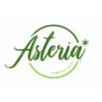 Asteria - Arteixo