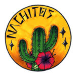 logos_nachitos