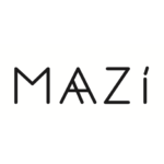 logo maazi