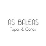 as-baleas