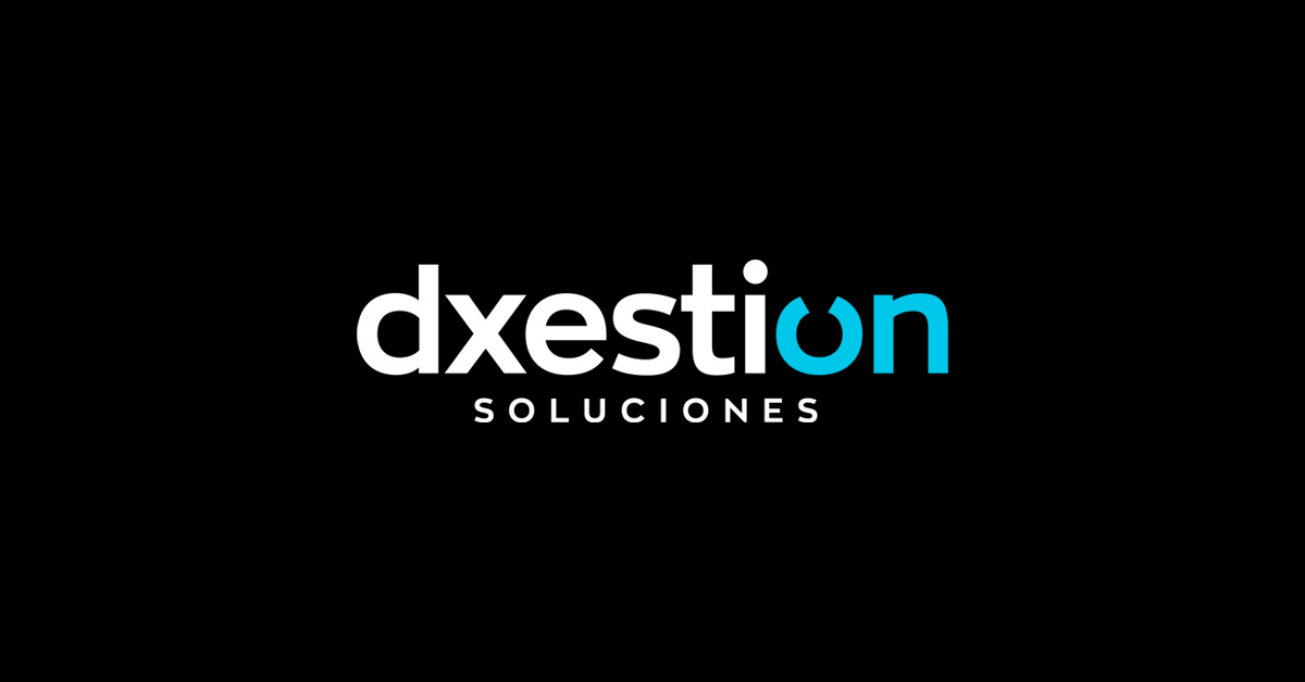(c) Dxestion.com